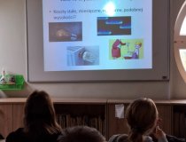 Lekcje o finansach